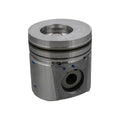 PISTON KIT