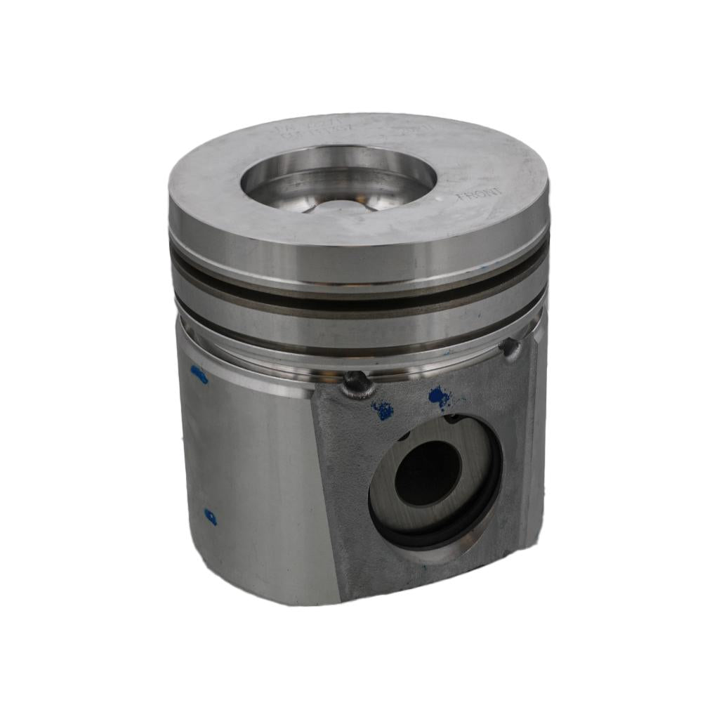 PISTON KIT