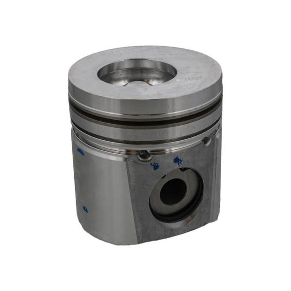 PISTON KIT