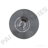 111338 Cummins Piston Kit | PAI