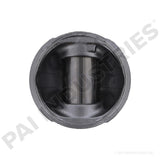 111338 Cummins Piston Kit | PAI
