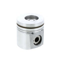 PISTON KIT