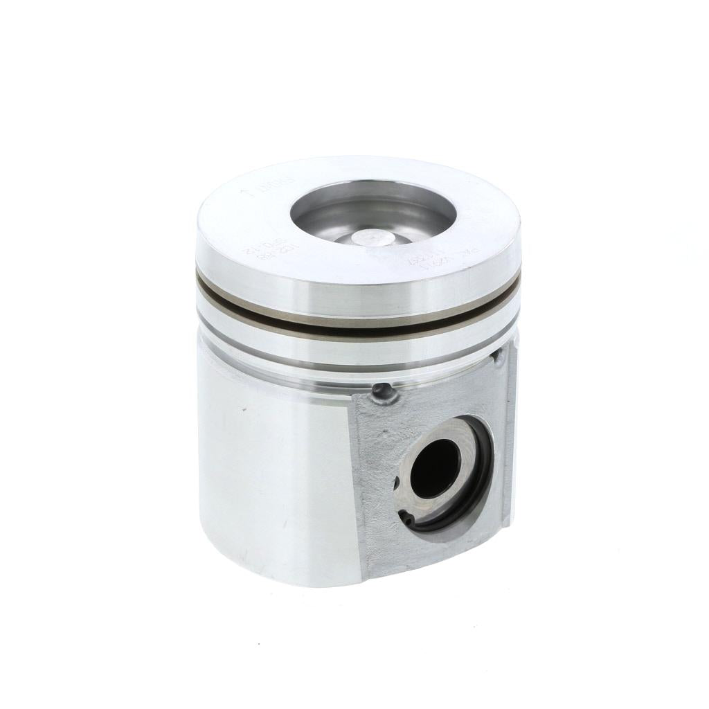 PISTON KIT