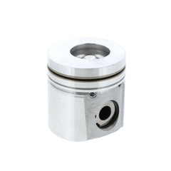 PISTON KIT