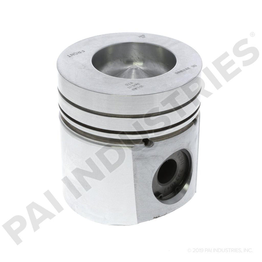 111342 Cummins PISTON KIT