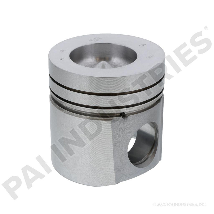 111347 Cummins PISTON