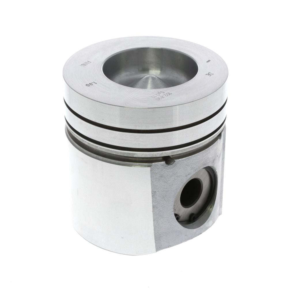 PISTON KIT