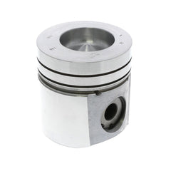 PISTON KIT