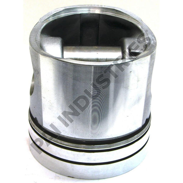 PISTON KIT