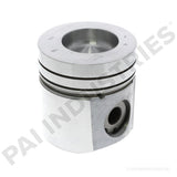 111348 Cummins Piston Kit | PAI