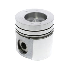 PISTON KIT