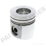 111348 Cummins Piston Kit | PAI