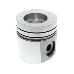 PISTON KIT