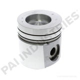 111348 Cummins Piston Kit | PAI