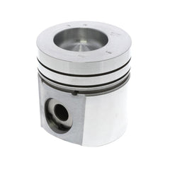 PISTON KIT