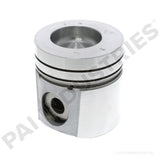 111348 Cummins Piston Kit | PAI