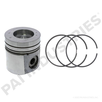 111349 Cummins Piston Kit | PAI