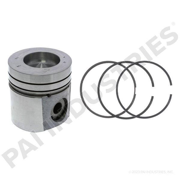 PISTON KIT