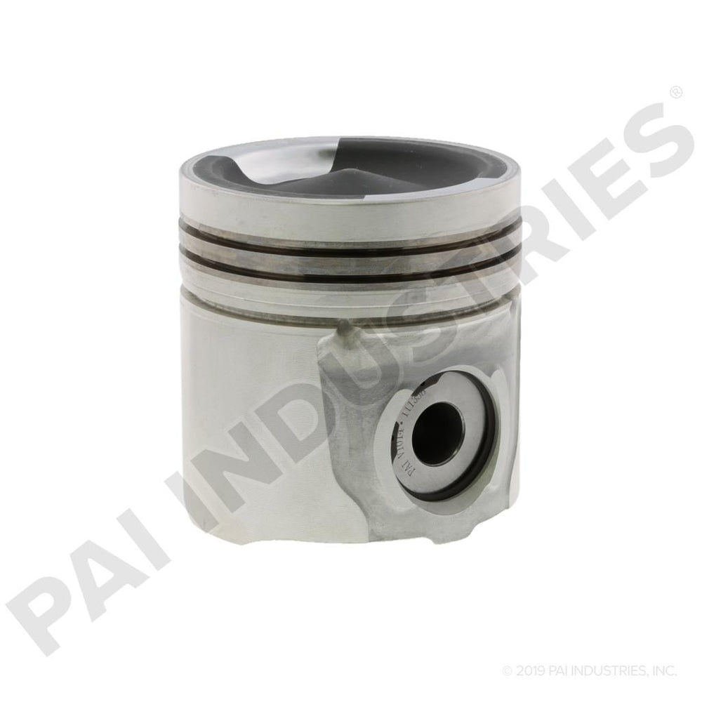 PISTON KIT