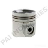 PISTON KIT
