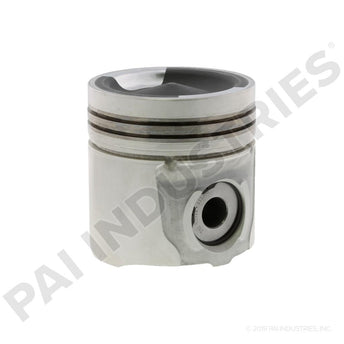 111354 Cummins Piston Kit | PAI
