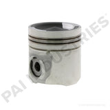 111354 Cummins Piston Kit | PAI