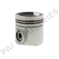 111354 Cummins Piston Kit | PAI | JAK's Diesel