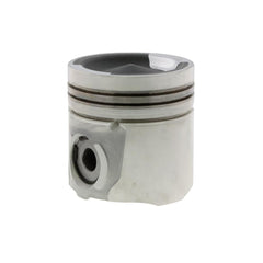 PISTON KIT