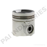 111354 Cummins Piston Kit | PAI