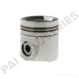 111354 Cummins Piston Kit | PAI