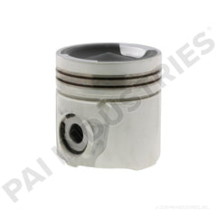 111354 Cummins Piston Kit | PAI | JAK's Diesel