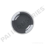 111354 Cummins Piston Kit | PAI