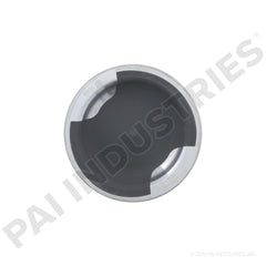 111354 Cummins Piston Kit | PAI | JAK's Diesel