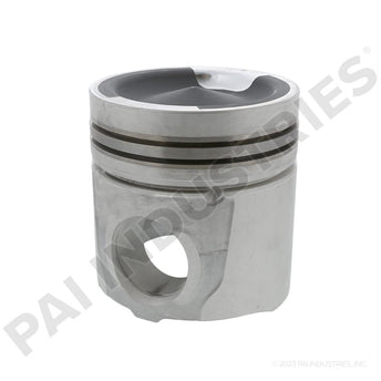 111355 Cummins Piston | PAI