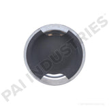 111355 Cummins Piston | PAI