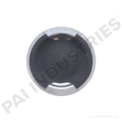 111355 Cummins Piston | PAI | JAK's Diesel
