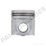 111355 Cummins Piston | PAI