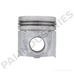 111355 Cummins Piston | PAI | JAK's Diesel