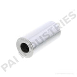 PISTON PIN