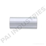 111356 Cummins Piston Pin | PAI