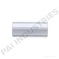 111356 Cummins Piston Pin | PAI | JAK's Diesel