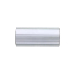 PISTON PIN