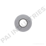 111356 Cummins Piston Pin | PAI