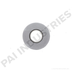111356 Cummins Piston Pin | PAI | JAK's Diesel