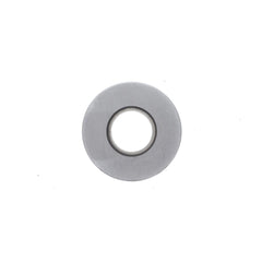 PISTON PIN