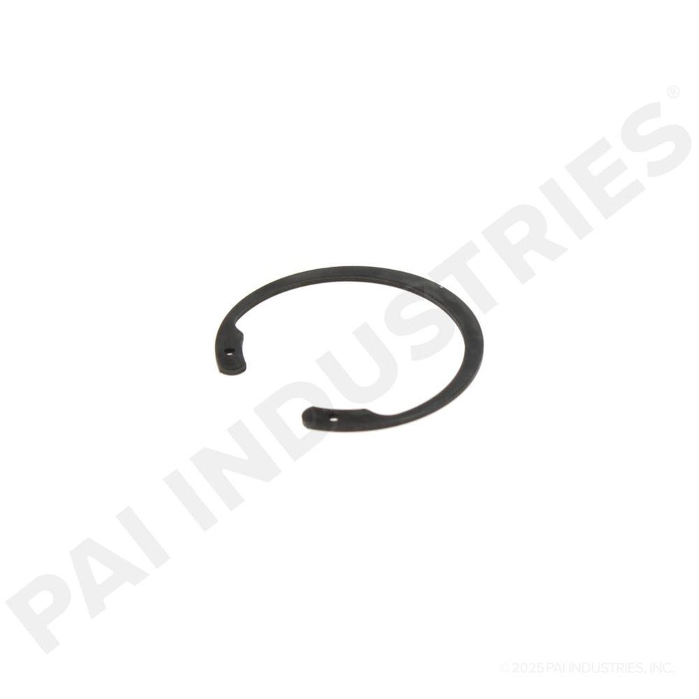 RETAINING RING