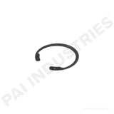 RETAINING RING