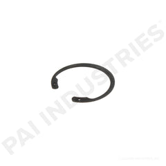 RETAINING RING