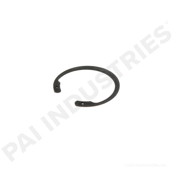 111357 Caterpillar Retaining Ring | PAI