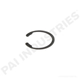 111357 Caterpillar Retaining Ring | PAI